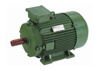 Hindustan Electric motor repair and service